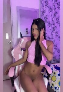 emily__sweet__Yo🌸图片 5