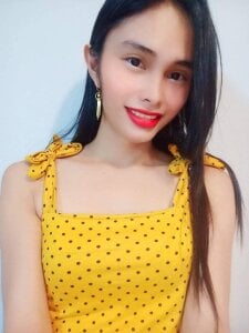 AsianDollLena Public Pic 9