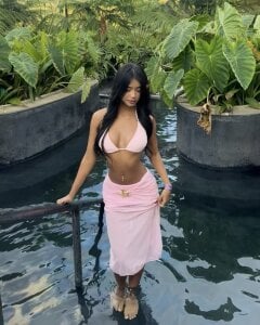 FLORESCENCE de Auroraa_x1  Imagens