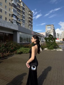 BattyStone Daily life Billede 2