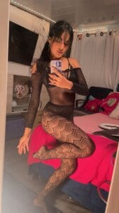 Samara_Homescapes majestic structure in just maya Pic 3