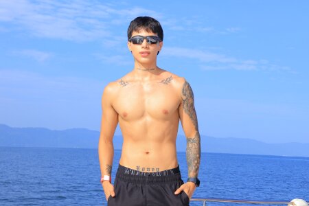 Felipevalbuena Public зображення 3