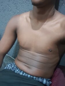 andyboybigdick Public Pic