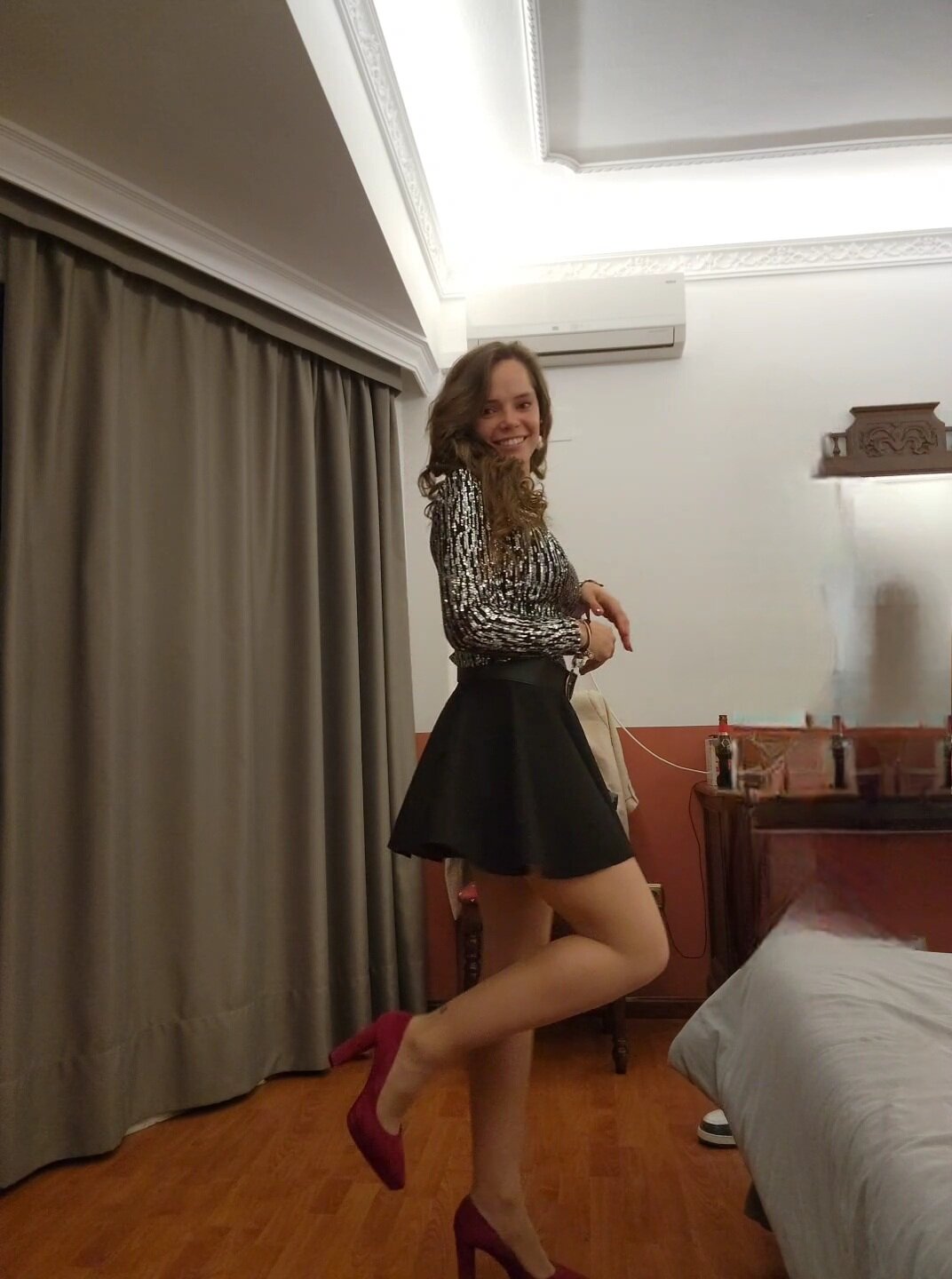 wildmaca