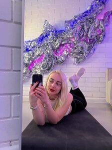 CarolMoor Public Pic 5