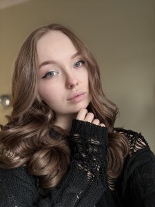 Public de Ivy_toxic0 Foto 9