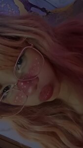 Elissafox Public Pic 3