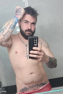 Zdjęcia lbzn_ Public: 