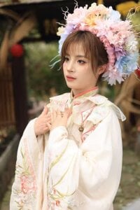 x-xingai Public  2. fénykép