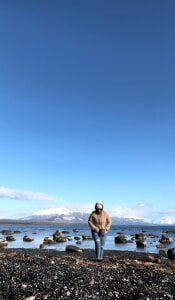 BabyChanntal Viajes 🧳 зображення 2