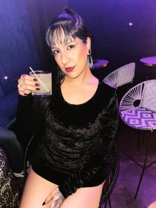 Allymodel Public slika 2