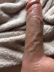 Prxincess_AAGodesss New toy photos Immagine  5