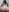 Morphine_666 Hot brunette💋 Pic 8