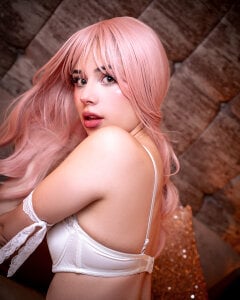 Jane_roses0 Hi loves Pic 6