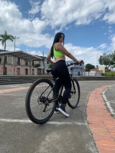 ivorynoir ♥♥♥♥ Pic