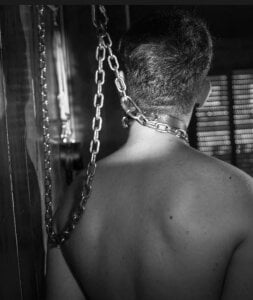 poliakovxx Public Poză 6