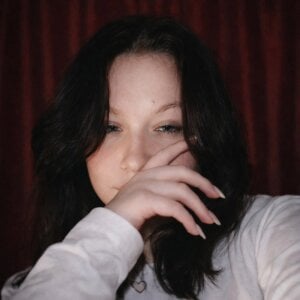 TameikaLatty: 😋 ( фото)