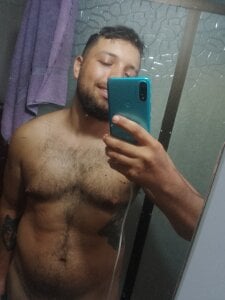 Fudra8666 Public Immagine  3