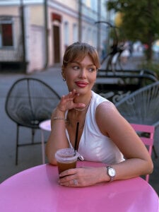 Choco_Pie_ Barbie🎀 slika 6