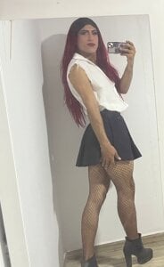 hannagreysx Public Pic 6