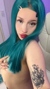 Kendallwett 🩷 Billede