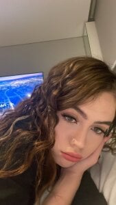 ClaraBakerg Public Pic 3