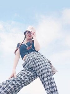 hyp0crite最爱图片