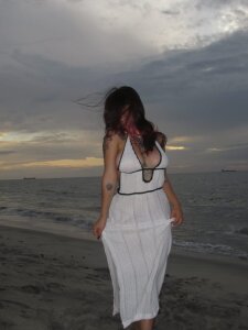 nyx_97 🐚🌊❤️‍🩹 圖片 3