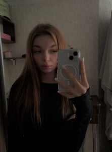 TaliaOgwynnPublic图片 5