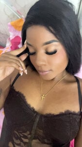 Mariam_Rossee😍 Bild