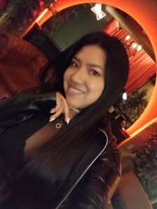 naatis Public зображення