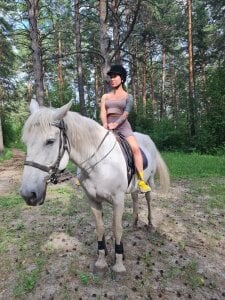 _VASILISSA_