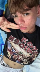 YamSboy Public Pic 3