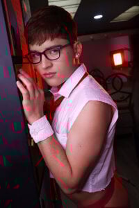 Lucass_love come on baby ❤️‍🔥 사진 3