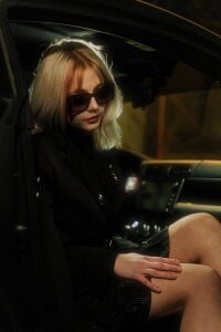 Sabrina_Roose kullanıcısının Public albümü -  fotoğraf