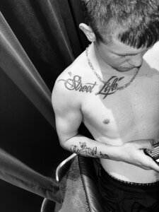 nastiabarinova Public Pic 2