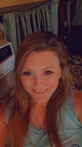 skyeb0787Hello 2026 ;) Bild 6