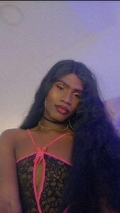 elektra__abundance Do you like this? ❤️‍🔥🔥 Pic 7