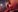 AllenaMoon Sin in heels Photo 6