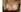 Mayaxo24 Nudes Photo