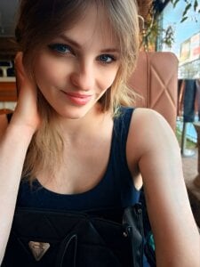 jose_fairy Delicious lunch 🧁💕 Foto 5