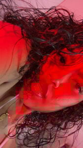 miiabrown18 ❤️‍🔥❤️‍🔥 Pic 3