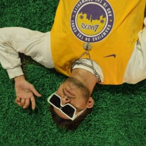 Public de thepimphouse  4 Imagens