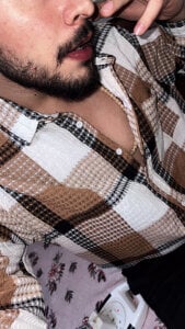 Hornybeardguy de Hornybeardguy  Imagens