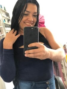 Isabela026 Public Pic 3