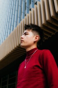 nicolatinboy Public Poză 3