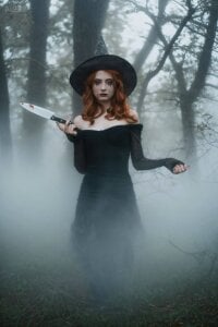 WICKEDEMBER Public Pic 5