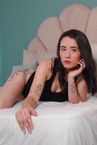 For me! ♥ od Mila_Vellrose_pm2  2 snímek