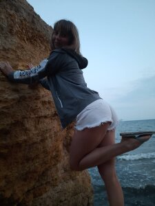 SexyBabyAndBo MySexyBody Pic 5