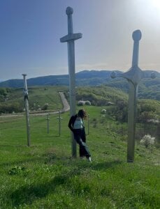 Public de annadoyle  5 Imagens